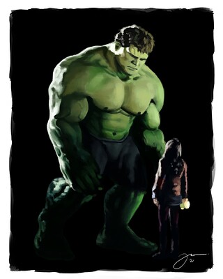 Hulk 2003 02-07