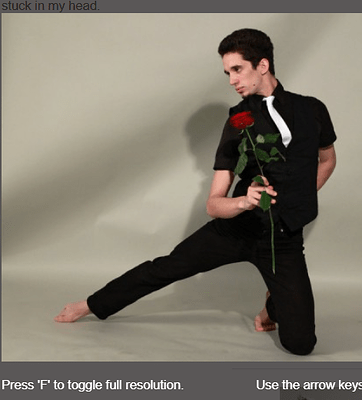 Screenshot 2023-07-08 213609