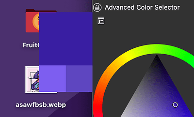 Screenshot 2023-12-04 at 01.17.43