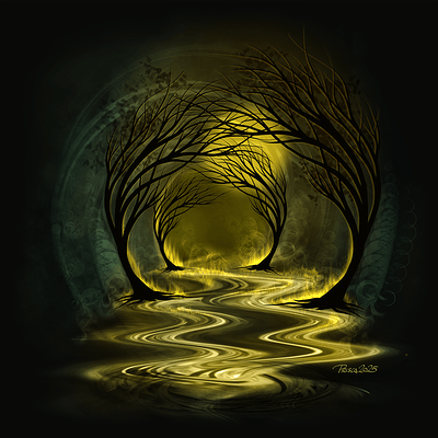 terra_nostra_singula_493