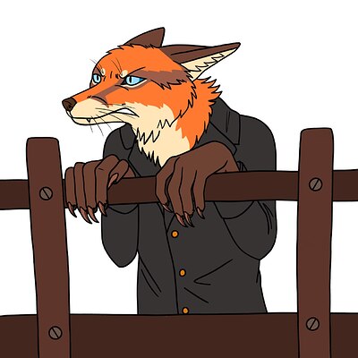 photo_2022-07-02_01-26-33