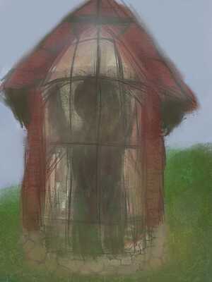 moodboard-07-statue-2