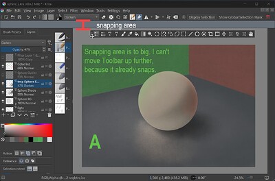A_UI_Snap