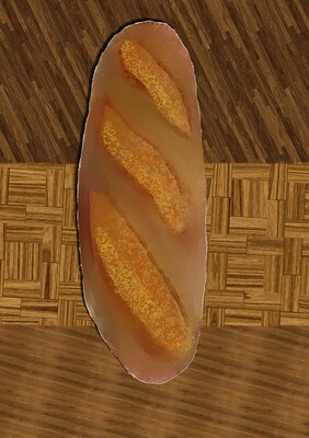 bread-attempt 1- BG-selection shrink