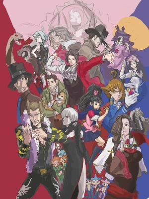 investigations-collection-3_