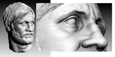 forum_5sculpturemeshlab