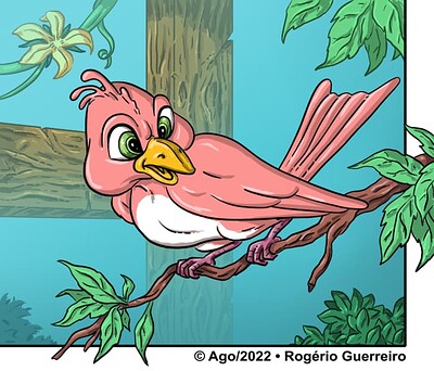 bird_cartoon128