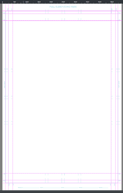 Screenshot 2024-02-17 111334