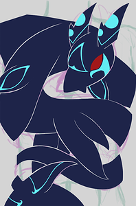 tatou_wip