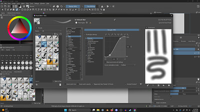 Screenshot 2026-09-30 125937