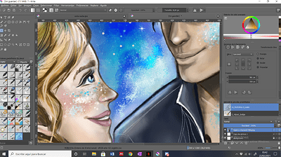 krita1