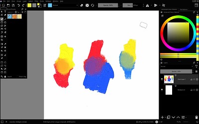 Screenshot_20230513_010038