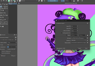 Screenshot 2025-01-04 235843