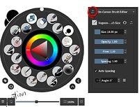 Screenshot_20260206_214309