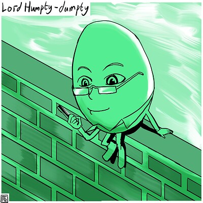 Lord_Humpty-dumpty_Daily_Spitpaint