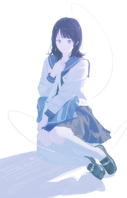 260422