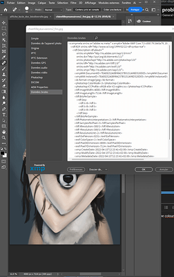 Capture d’écran 2022-11-12 124413