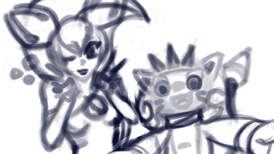 sketch_01_small