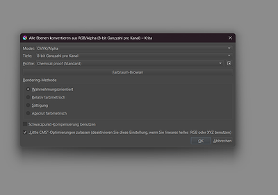 Screenshot 2024-12-10 105147