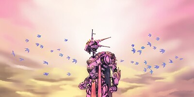 2024-03-06-KArtsts-marvMetal-WIP02