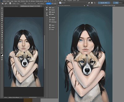 Capture d’écran 2022-11-12 123023