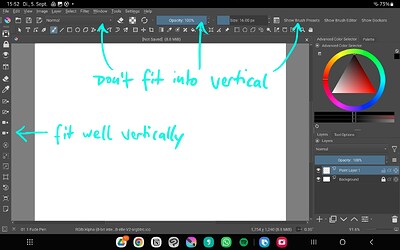 Screenshot_20230905_155210