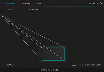 Screenshot From 2026-06-24 17-44-14