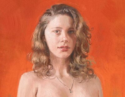 clooms dirty dry bundle10