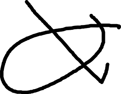 Export Transparent