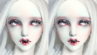 thumbnail_quality_difference