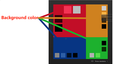 Screenshot 2024-03-06 164252