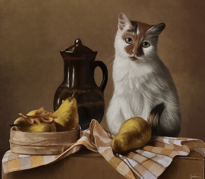 https://krita-artists.org/uploads/default/original/3X/1/c/1ca21e3f995eff14b5c01f4cf8a2381f92d9b40b.jpeg