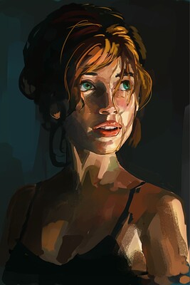 6914202606