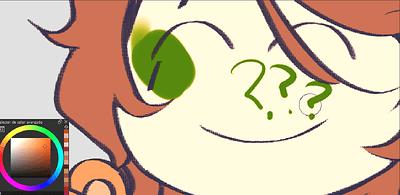 Captura de pantalla (48)