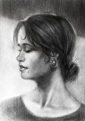 pencil demo_001