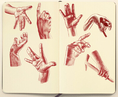 hands_02