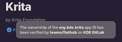 Approved; LOL