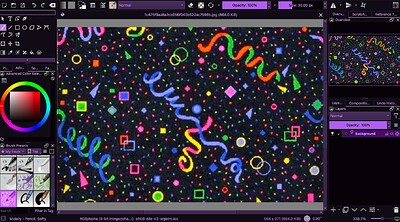 Screen Shot 2024-05-02 at 3.09.11 AM