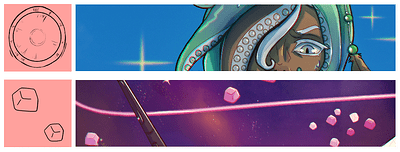 set 2