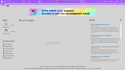 Screenshot 2023-09-18 140258