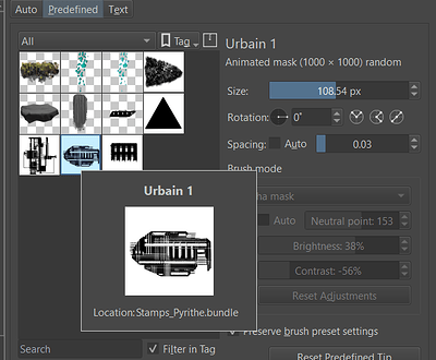 Screenshot 2026-04-04 224708
