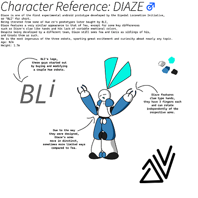 Diaze_1