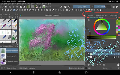 e9b1f6f969eb64cc86240d768edb673ff83e2cbc