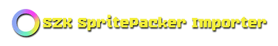 szk-spritepacker-importer-logo