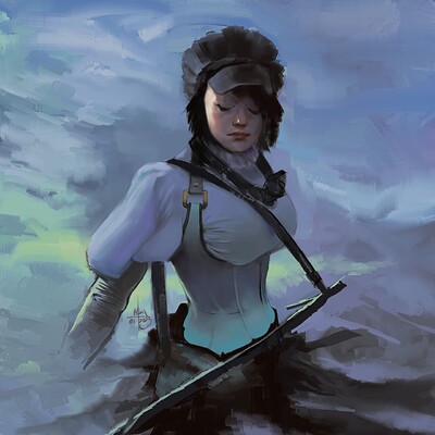 sketch-20230128-more