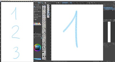 Screenshot 2024-05-03 231359