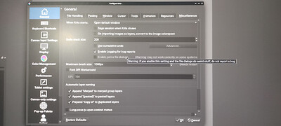 IMG_20260131_131746944