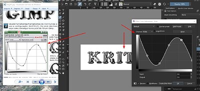 Captura de tela 2023-08-27 202819