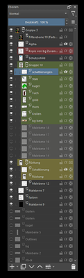 krita_ebenen_alpha