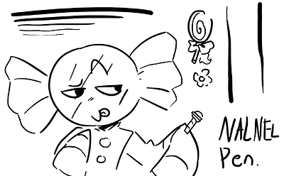 nalnel_pen_test